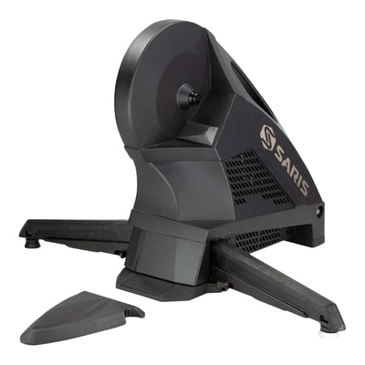 Saris  H3 Direct Drive Smart Trainer  Electronic Controlled Trainer