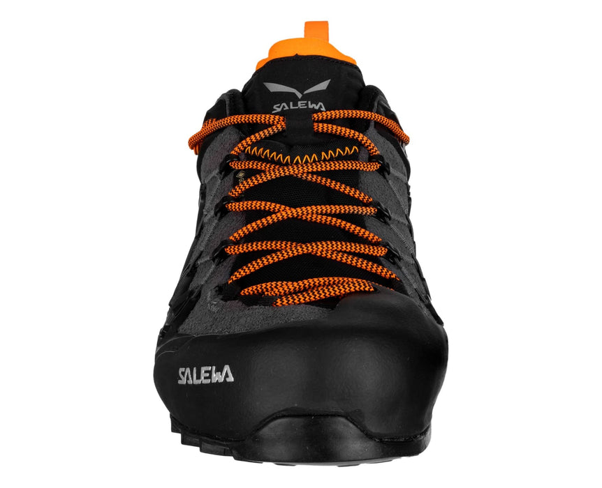 SALEWA Men's Ms Wildfire Edge Gtx