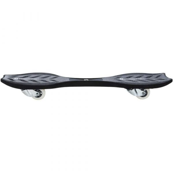 RAZOR Boy's Ripstik Ripster Air Pro 23L