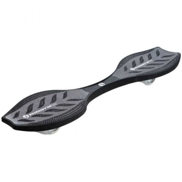 RAZOR Boy's Ripstik Ripster Air Pro 23L