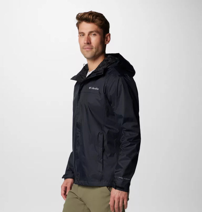 COLUMBIA Men's Watertight II Jacket