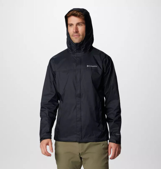 COLUMBIA Men's Watertight II Jacket