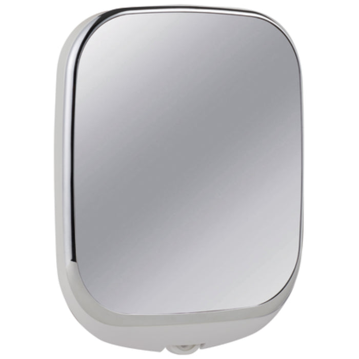 OZTRAIL Suction Mirror