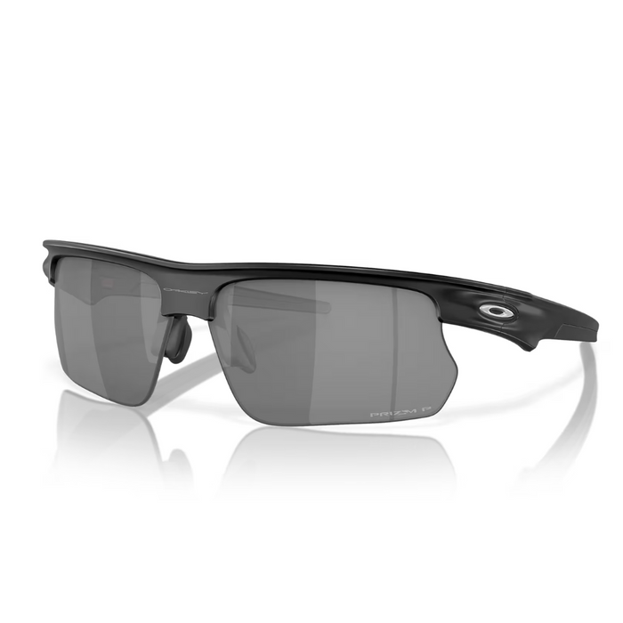 OAKLEY Men's Bisphaera