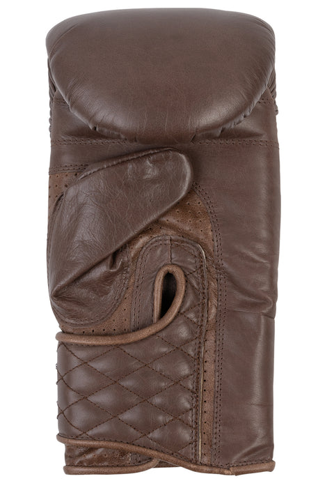 LONSDALE Vintage Bag Gloves