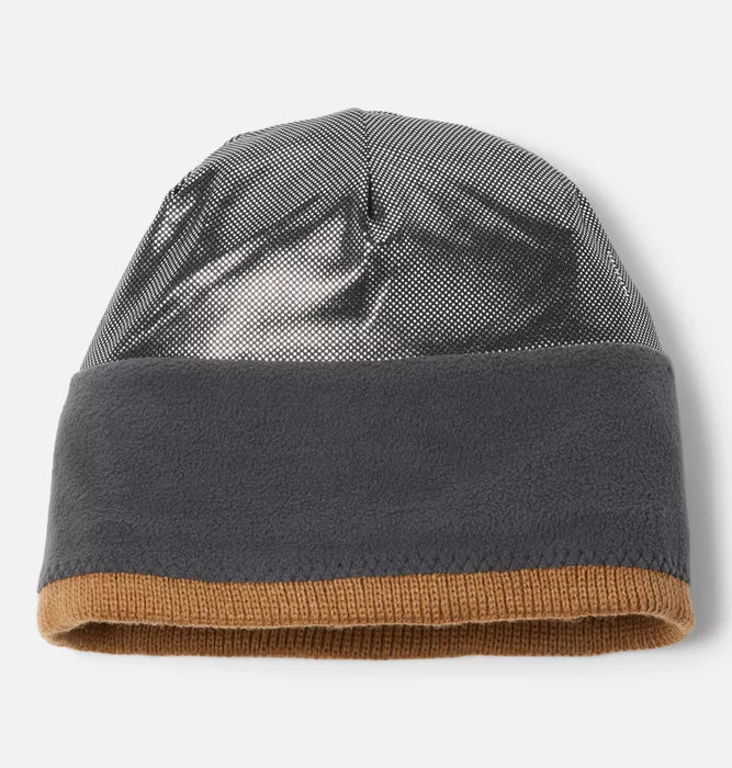 COLUMBIA Bugaboo Beanie