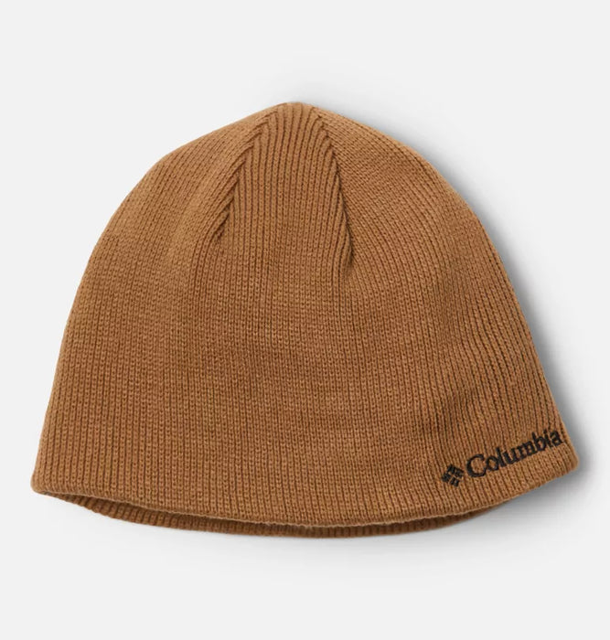 COLUMBIA Bugaboo Beanie