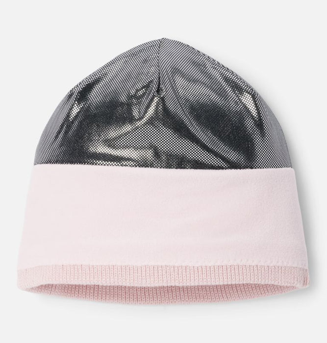 COLUMBIA Bugaboo Beanie