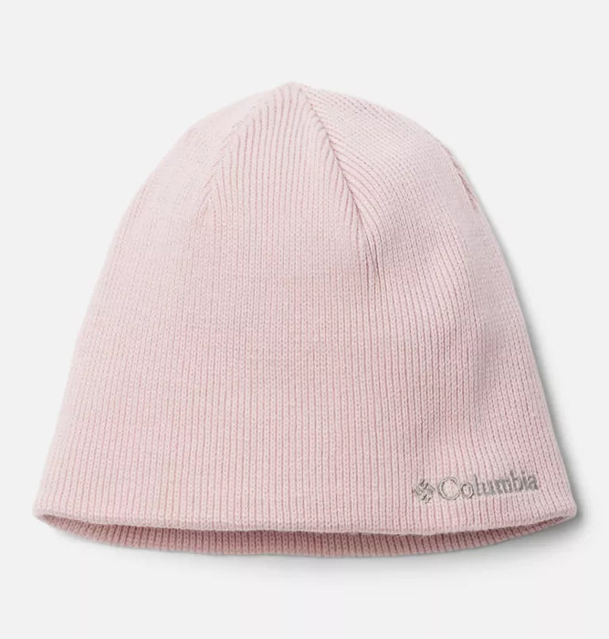 COLUMBIA Bugaboo Beanie