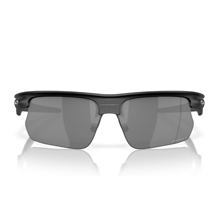 OAKLEY Men's Bisphaera