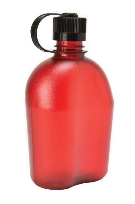 NALGENE Everyday Canteen Sustain