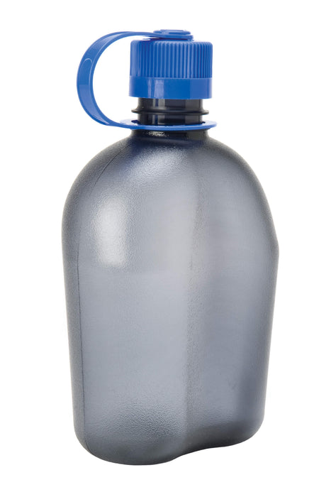 NALGENE Everyday Canteen Sustain