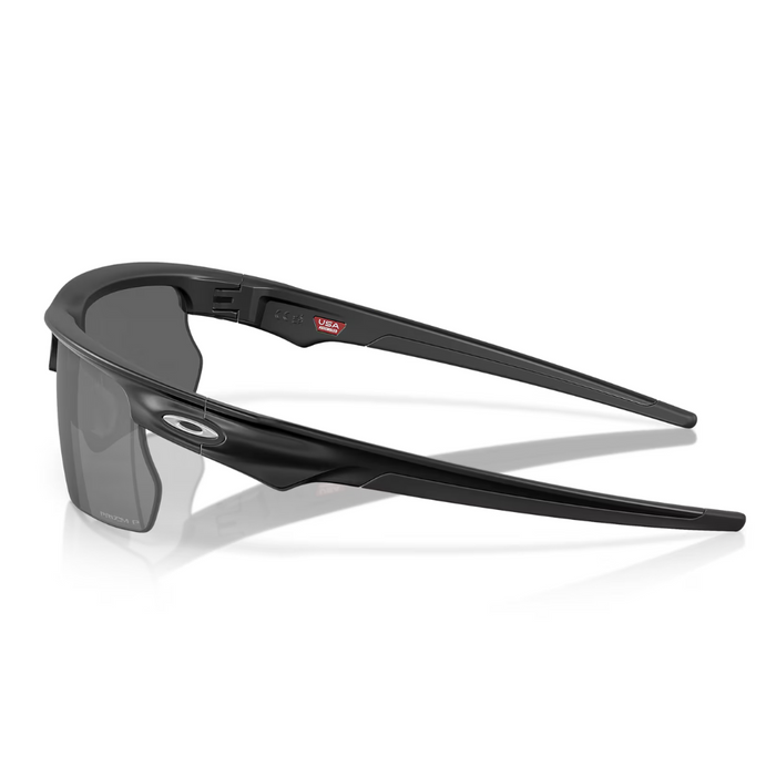 OAKLEY Men's Bisphaera