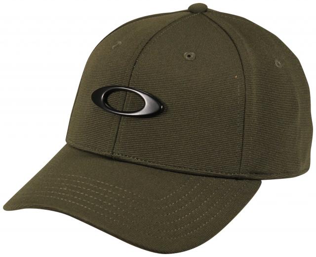 OAKLEY Men's Tincan Cap