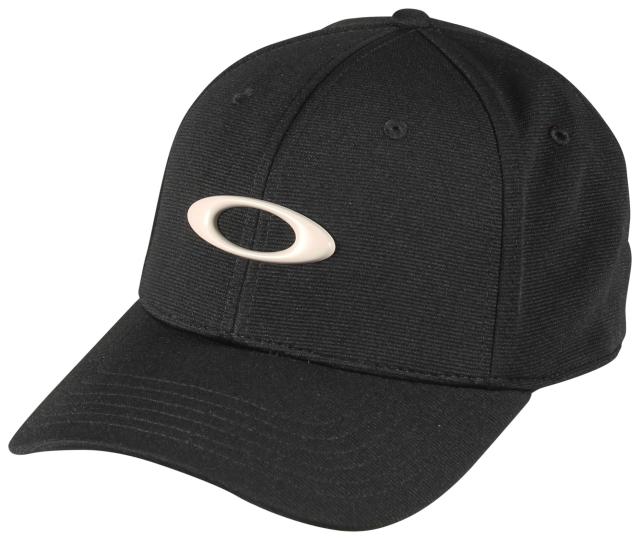 OAKLEY Men's Tincan Cap