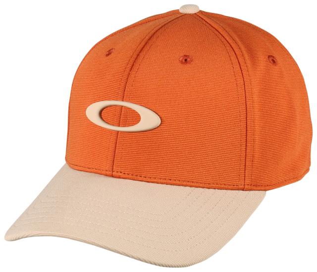 OAKLEY Men's Tincan Cap