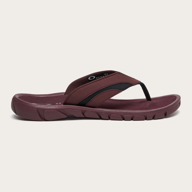 OAKLEY Men's O Coil Sandal