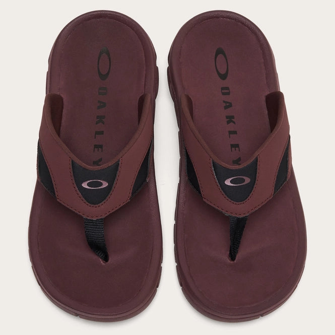 OAKLEY Men's O Coil Sandal