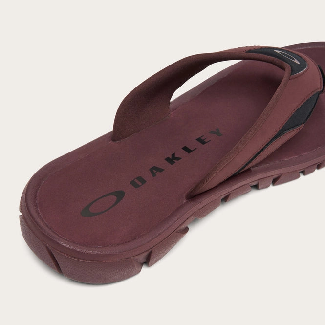 OAKLEY Men's O Coil Sandal