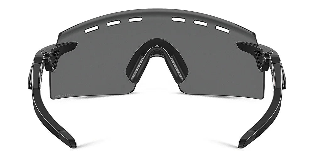 OAKLEY Men's Encoder Strike Vented