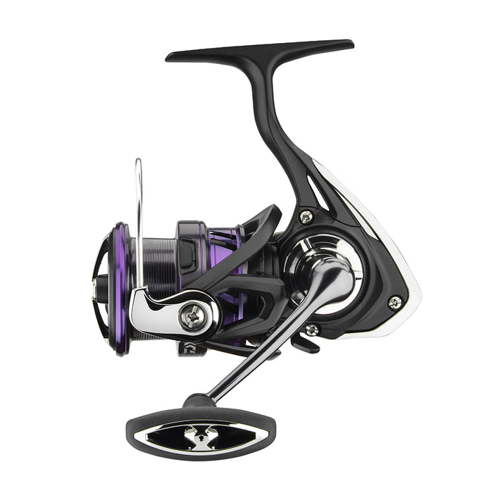 DAIWA Prorex X 18 Lt
