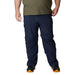 ahq