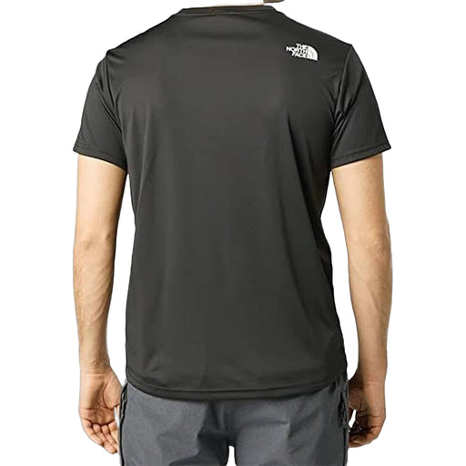 ahq