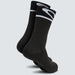 ahq