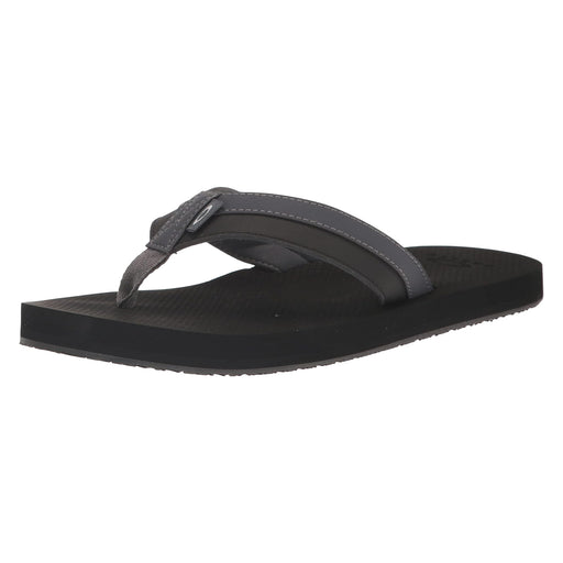 ahq
