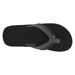 ahq