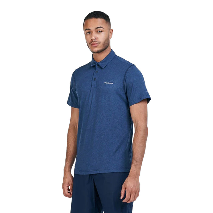 ahq