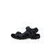 ahq