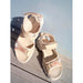 ahq