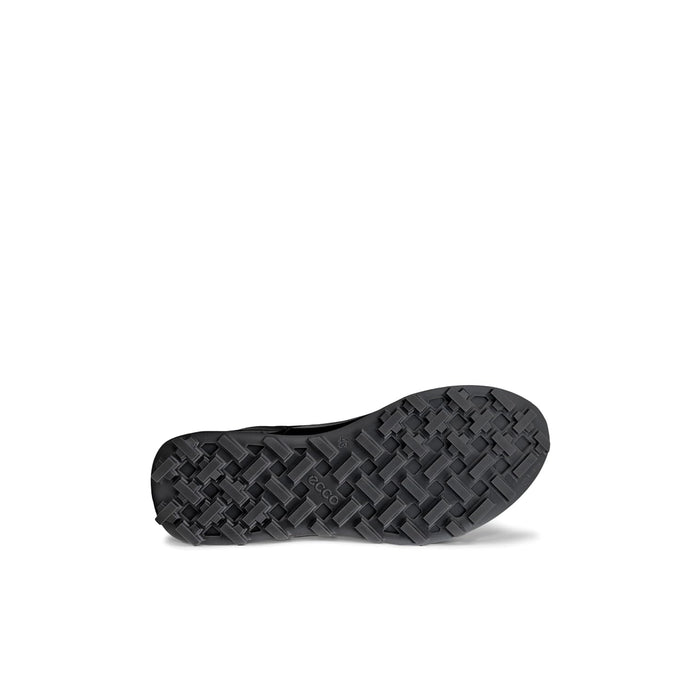 ahq