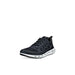 ahq