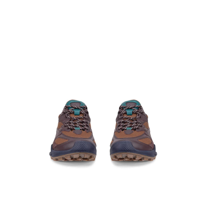 ahq