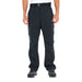 ahq