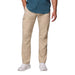 ahq