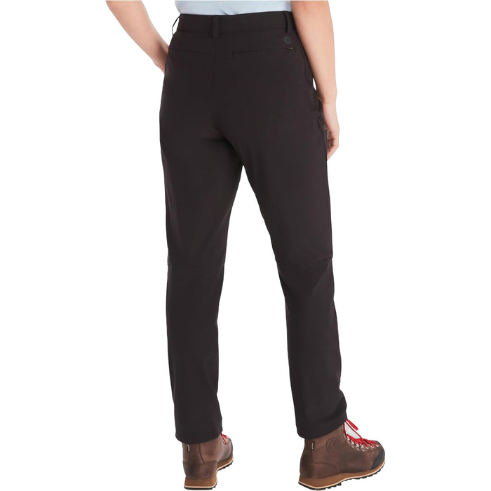 ahq