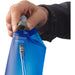 ahq