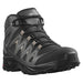 ahq
