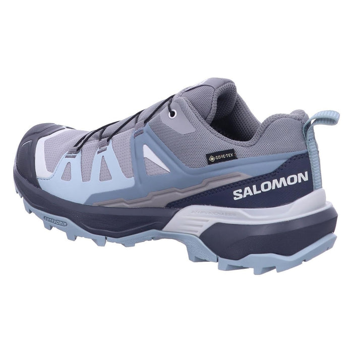 ahq