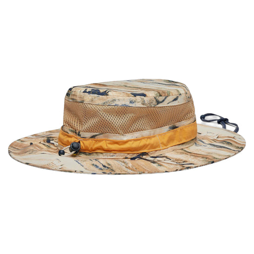 ahq