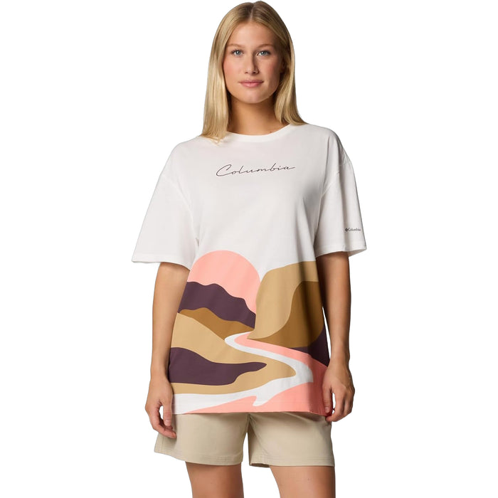 ahq