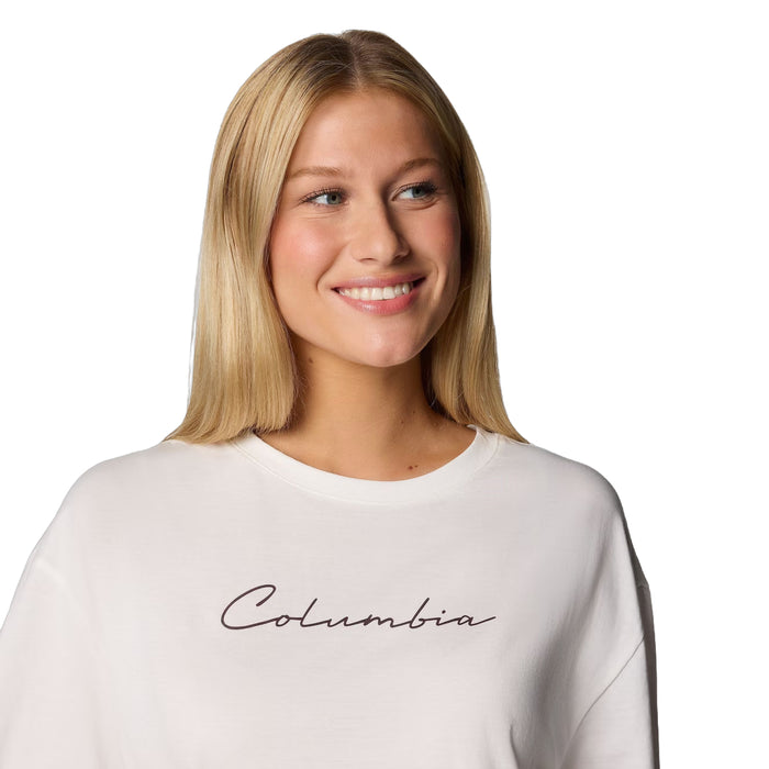 ahq
