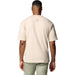 ahq