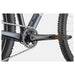 ahq