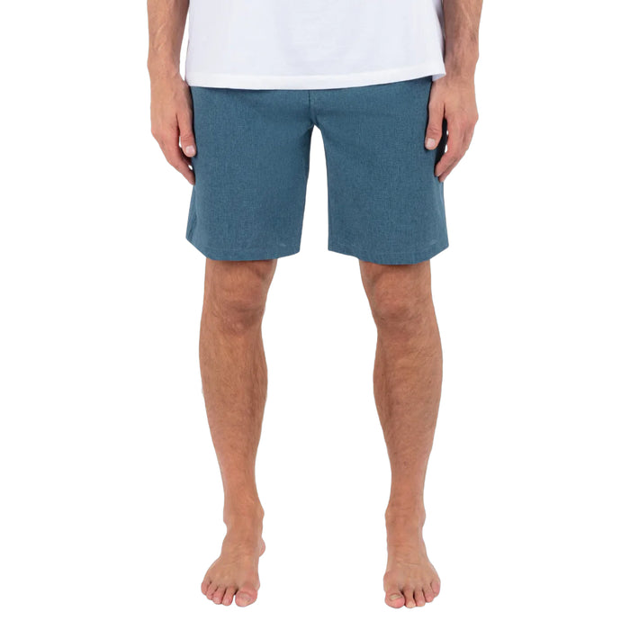 ahq