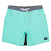 ahq