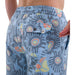 ahq